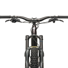 Specialized Stumpjumper EVO Comp Carbon 29 Mountain Bike - 2020, S3 crank
